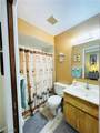 4903 Vincennes Street - Photo 18