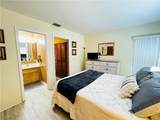 4903 Vincennes Street - Photo 19