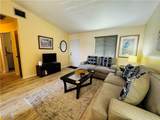 4903 Vincennes Street - Photo 2