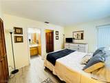 4903 Vincennes Street - Photo 20