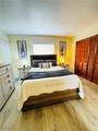 4903 Vincennes Street - Photo 21