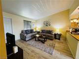 4903 Vincennes Street - Photo 3