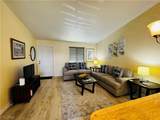4903 Vincennes Street - Photo 4