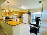 4903 Vincennes Street - Photo 5