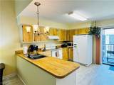 4903 Vincennes Street - Photo 6
