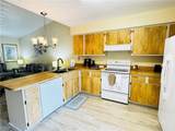 4903 Vincennes Street - Photo 7