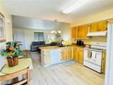 4903 Vincennes Street - Photo 8