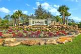3517 Crosswater Drive - Photo 31