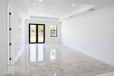 9005 Penny Circle - Photo 10