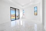 9005 Penny Circle - Photo 11