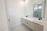 9005 Penny Circle - Photo 13