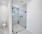 9005 Penny Circle - Photo 14