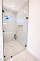9005 Penny Circle - Photo 15