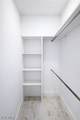9005 Penny Circle - Photo 16