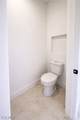 9005 Penny Circle - Photo 25