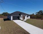 9005 Penny Circle - Photo 27