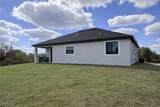 9005 Penny Circle - Photo 4