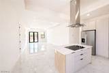 9005 Penny Circle - Photo 8