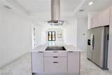 9005 Penny Circle - Photo 9