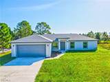 1246 Ecclesia Street - Photo 1