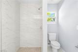 1246 Ecclesia Street - Photo 10