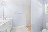 1246 Ecclesia Street - Photo 12