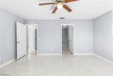 1246 Ecclesia Street - Photo 13