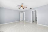 1246 Ecclesia Street - Photo 14