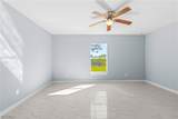 1246 Ecclesia Street - Photo 15
