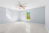 1246 Ecclesia Street - Photo 16