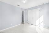 1246 Ecclesia Street - Photo 17