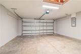 1246 Ecclesia Street - Photo 18
