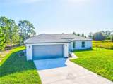 1246 Ecclesia Street - Photo 2