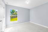 1246 Ecclesia Street - Photo 20