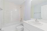 1246 Ecclesia Street - Photo 21