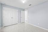 1246 Ecclesia Street - Photo 22