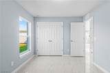 1246 Ecclesia Street - Photo 23