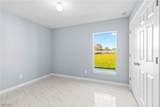 1246 Ecclesia Street - Photo 24