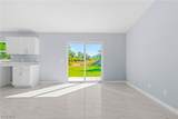 1246 Ecclesia Street - Photo 27