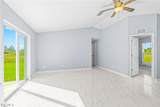 1246 Ecclesia Street - Photo 28