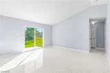 1246 Ecclesia Street - Photo 29