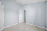 1246 Ecclesia Street - Photo 31