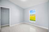 1246 Ecclesia Street - Photo 32
