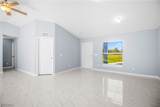 1246 Ecclesia Street - Photo 34