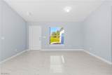 1246 Ecclesia Street - Photo 35