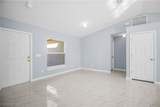 1246 Ecclesia Street - Photo 36