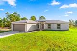 1246 Ecclesia Street - Photo 37