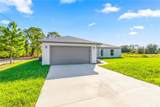 1246 Ecclesia Street - Photo 38