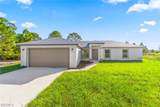 1246 Ecclesia Street - Photo 39