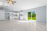 1246 Ecclesia Street - Photo 4